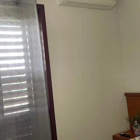 Etnamare Petite Maison Appartement Mascali